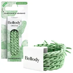 Bellody Original Haargummis