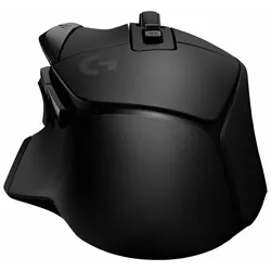 LOGITECH G G502 X