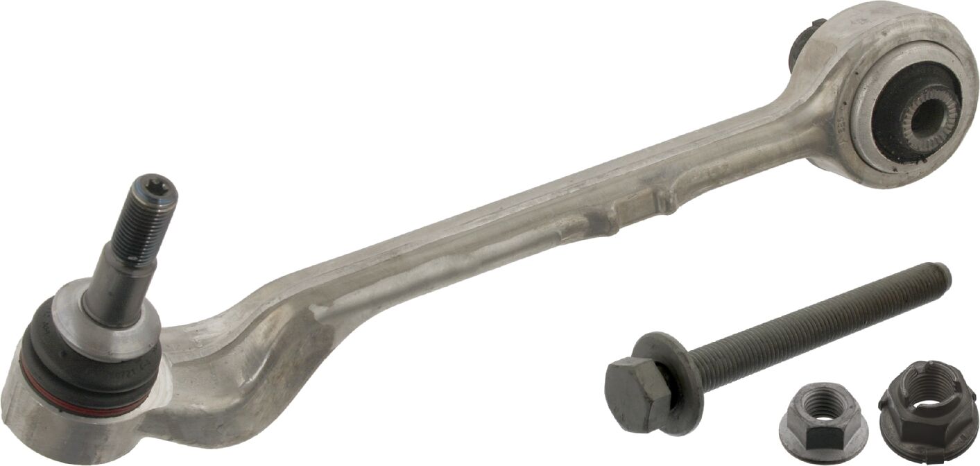 Febi Bilstein Lenker, Radaufhängung Prokit 30514 Hinten Für Bmw