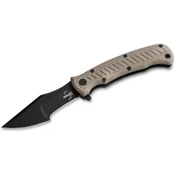 Böker, Mehrzweckmesser, Micro Tracker Folder (8.10 cm)