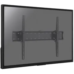 KIMEX - Neigbarer Wandhalter für 37"-70" TV-Bildschirme