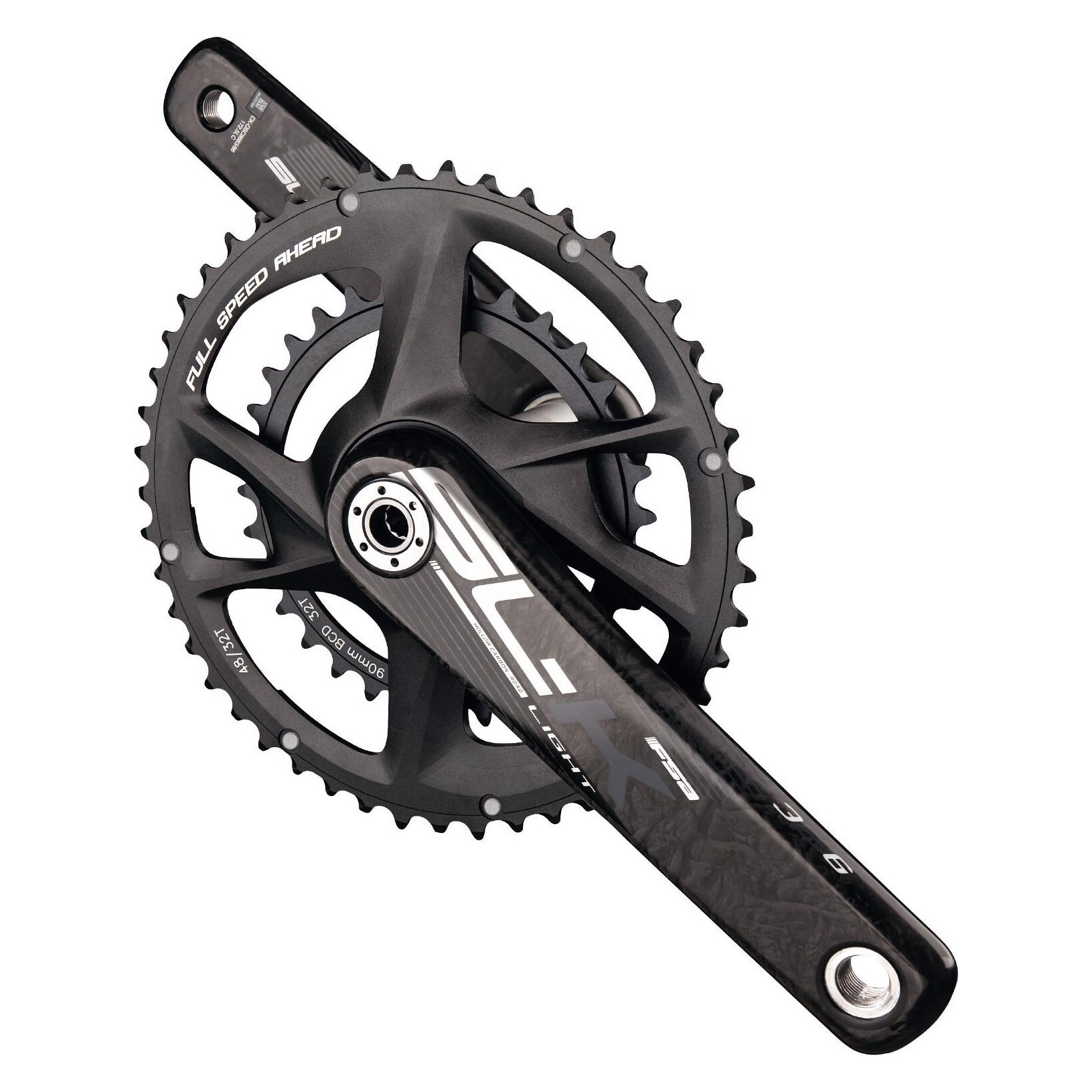 FSA Road SL-K Modular BB386Evo (170 mm) (17346255)