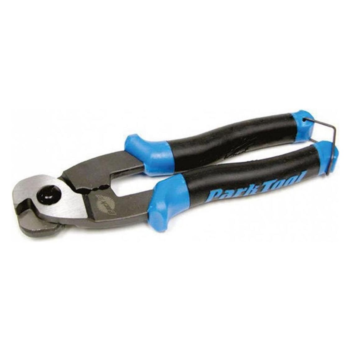 Park Tool Cn-10 (260 mm) (CN-10)