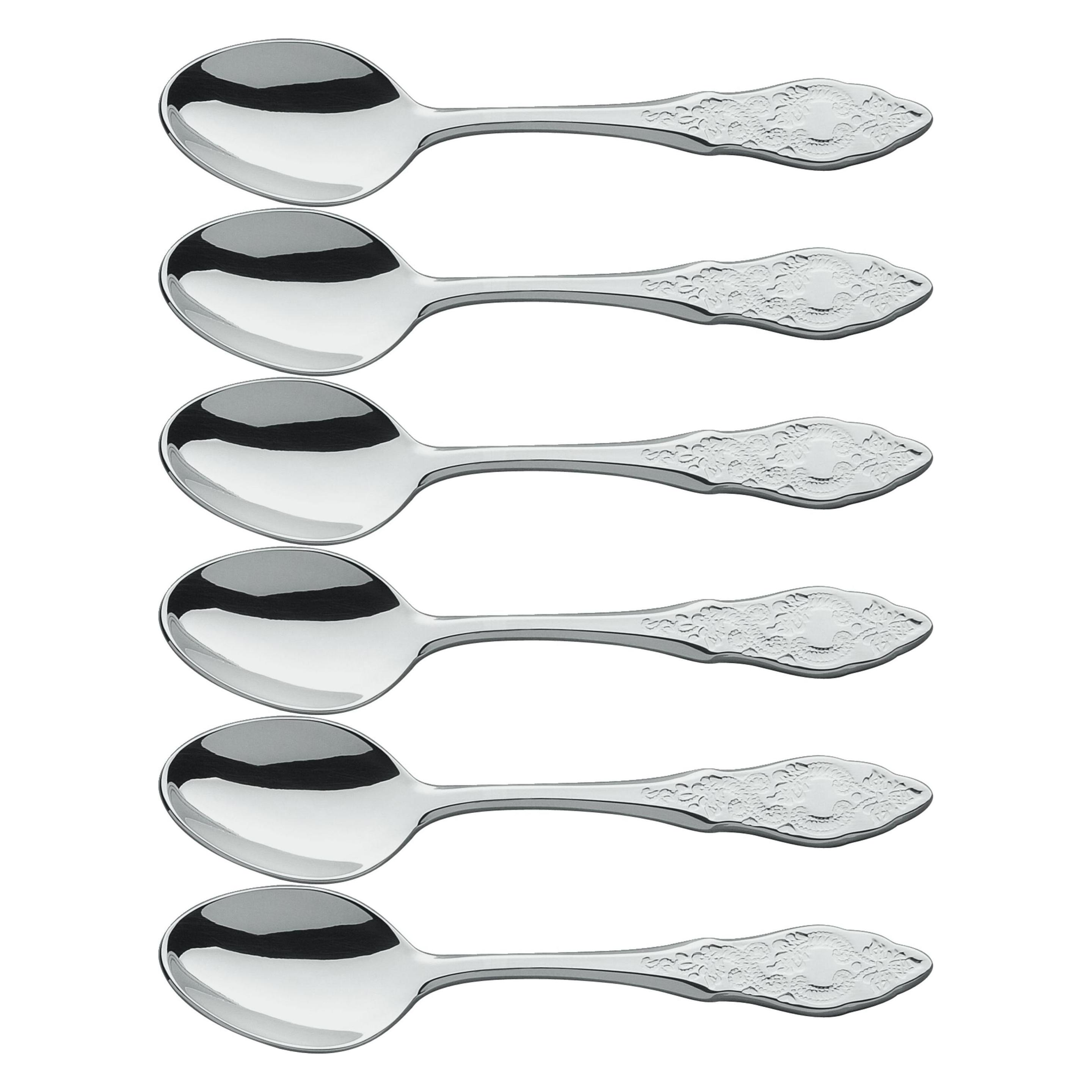 Zwilling Teelöffelset (49567415)