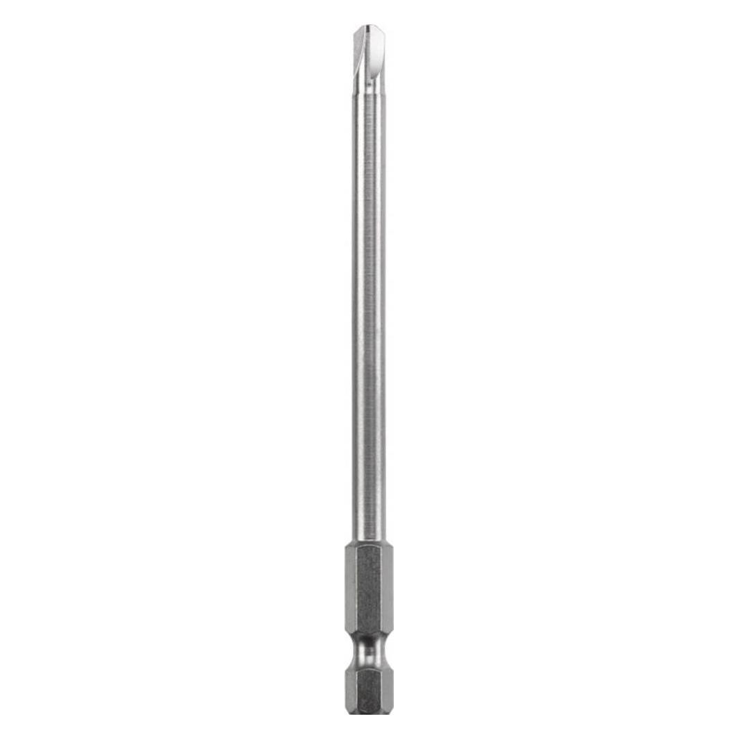 kwb SAFETY Bits (Torq) (129840)