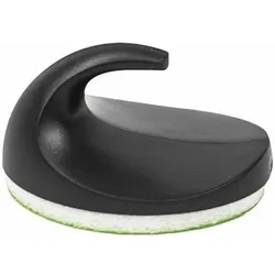 Jabra GN Netcom Head-Set-Haken, Headset Zubehör