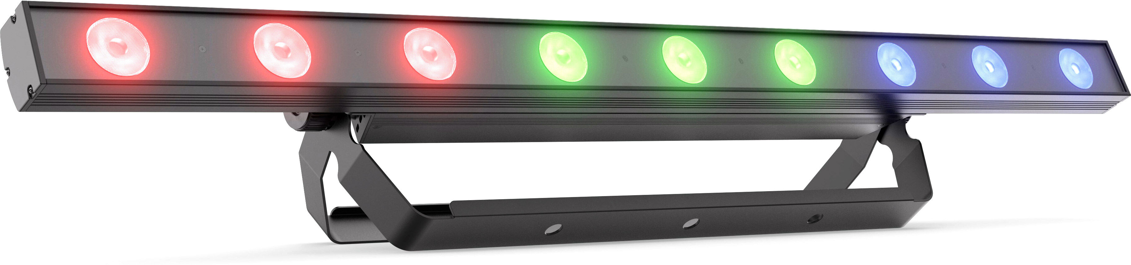 Chauvet Dj Colorband H9 Ils - Led-Lichtband
