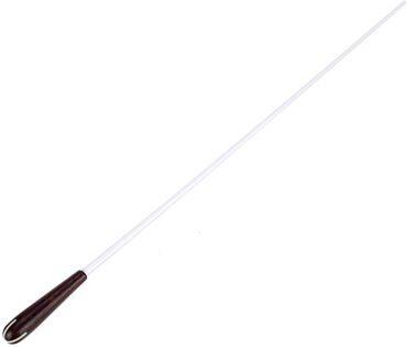 Takt "Tintul Cross (Bone) 13" STD"
