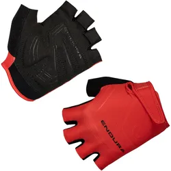 Endura, Velohandschuhe, (XS)