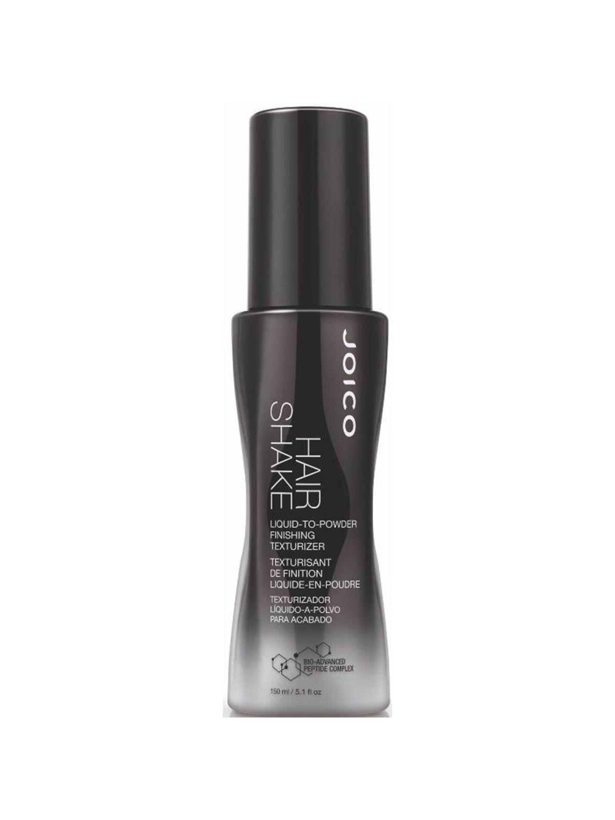 Joico - Hair Shake Texturizing Finisher 150 ml