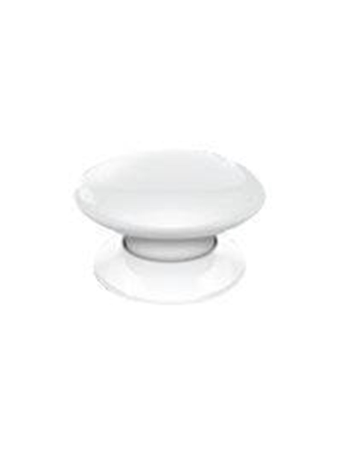 Fibaro The Button - white