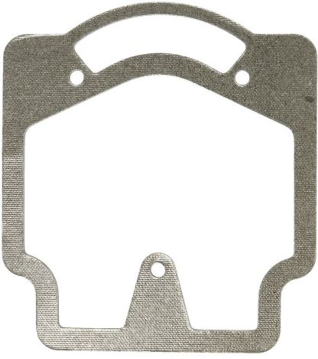 Joint, brûleur chauffage autonome EBERSPÄCHER HEATING 25 2435 01 00 10
