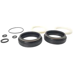 ND Tuned Staubabstreifer | Dichtungs-Kit | Dual Dust Wiper Seals Kit o