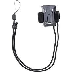Garmin, GPS Gerät