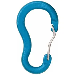 Edelrid, Karabiner