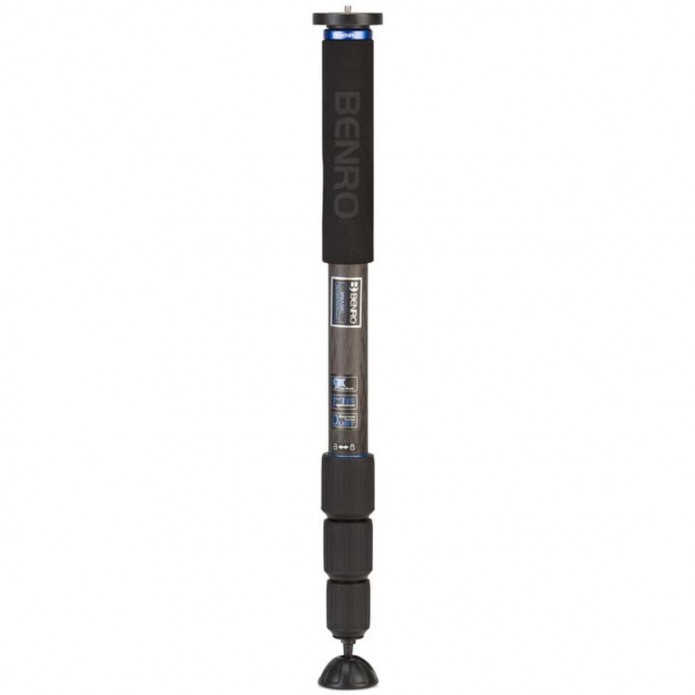 Benro MACH3 Monopod MMA38C