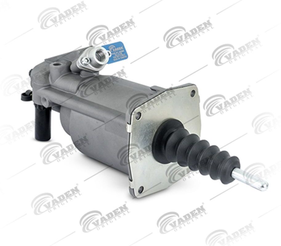 Vaden Booster della frizione 306.01.0096