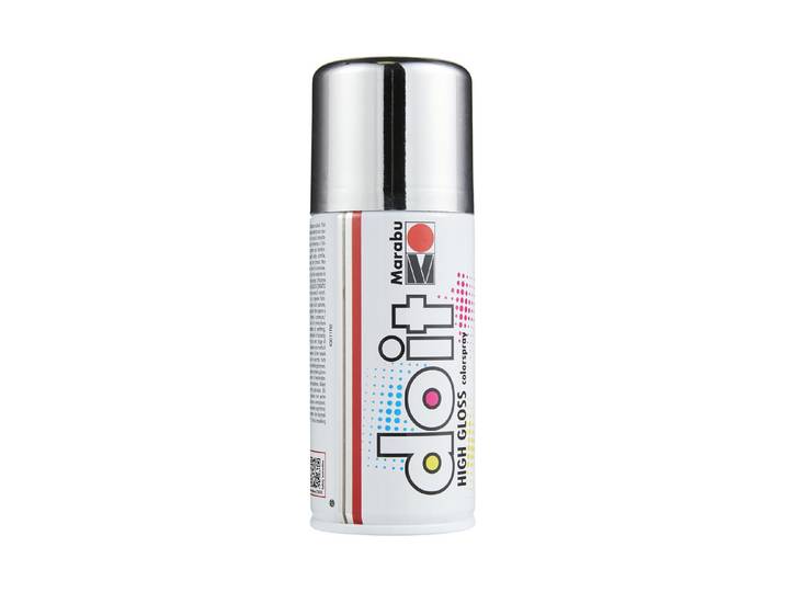 Marabu DO IT High Gloss 180 ml