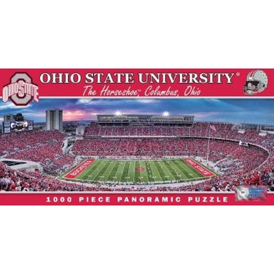 Ohio State Univ New