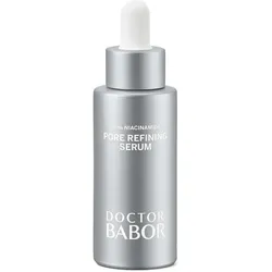 Babor, Gesichtsserum, DOCTOR - Pore Refining Serum (30 ml)