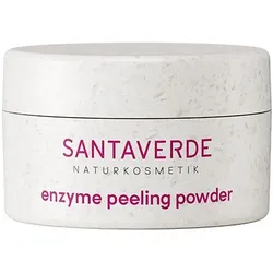 ENZYME peeling powder 23 g