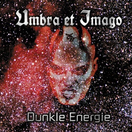 Umbra et Imago - Dunkle Energie - Preis vom 09.10.2026 07:28:09 h