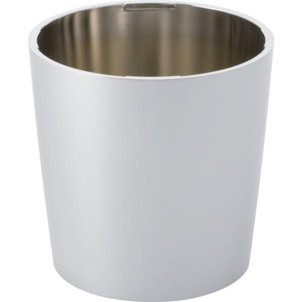 Geberit Rosette Ventil zu Waschtisch-Siphon 241411111