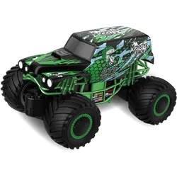 Gear2play RC Monster Destroyer-gesteuertes Auto