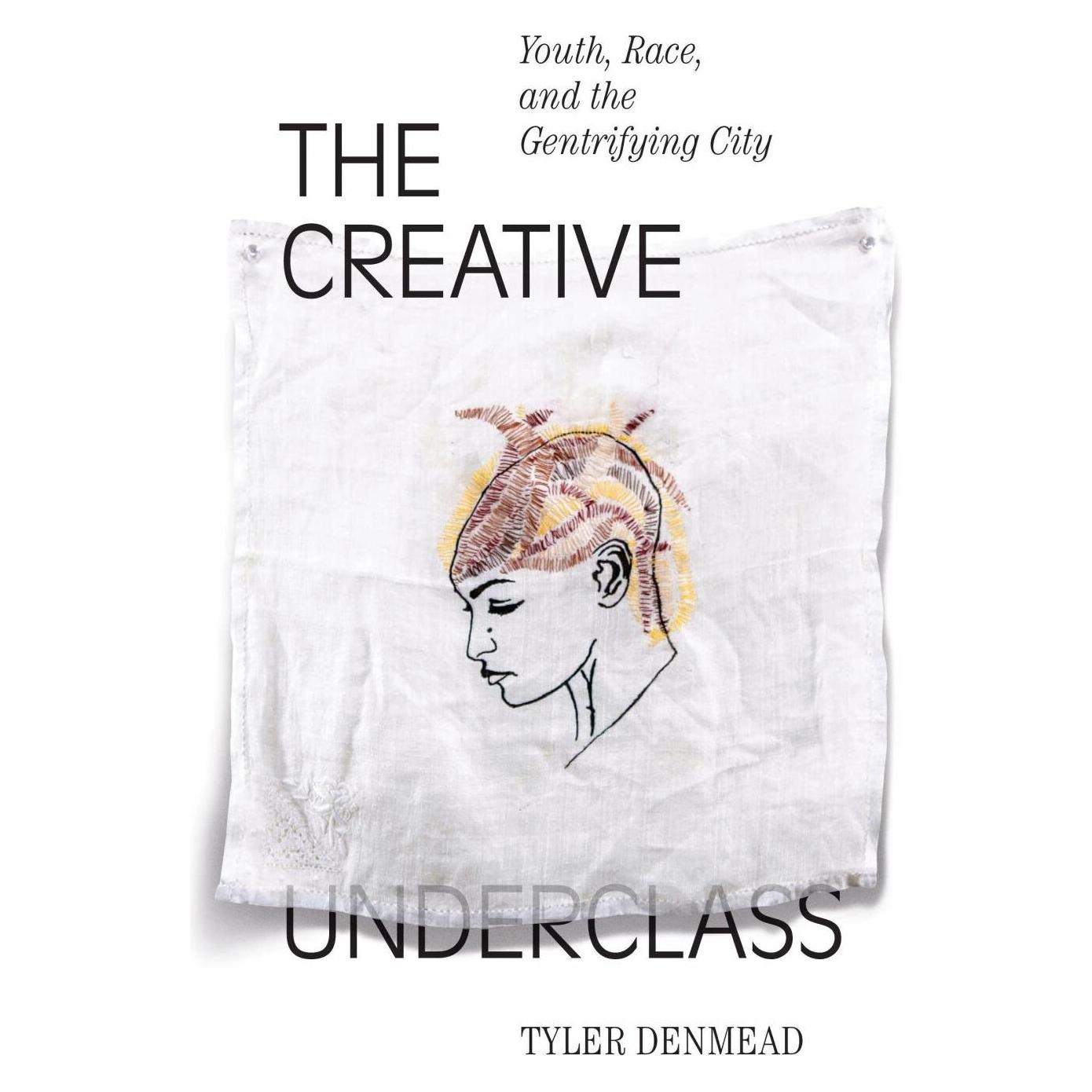 Duke Univ Pr Tyler Denmead (Englisch, Tyler Denmead) (42016399)