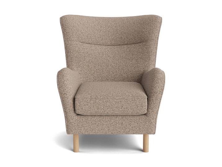 Lumo Sessel