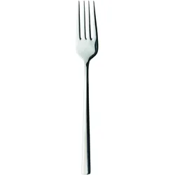 Mäser Oneda, Besteck, Silber