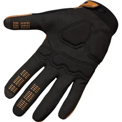 Fox, Velohandschuhe, (M)