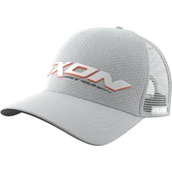 Ixon Soul Trucker Kappe