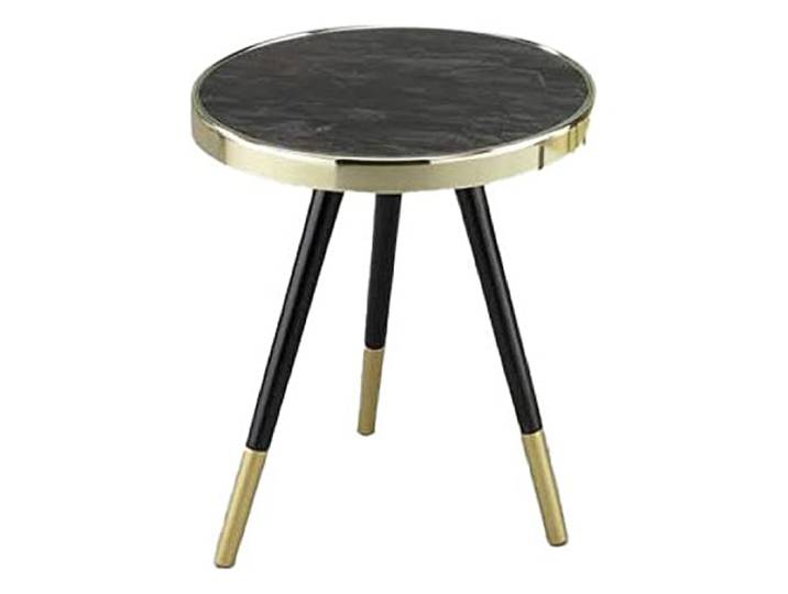 DKD Home Decor Beistelltisch, Standard