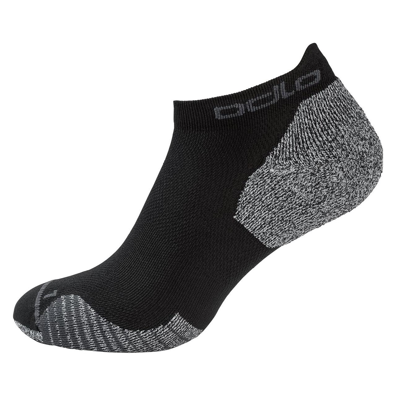 Odlo Ceramicool (36 - 38) (7637601500036-38)