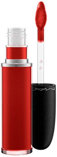 MAC COSMETICS Retro Matte Liquid Lipcolour CARNIVOROUS