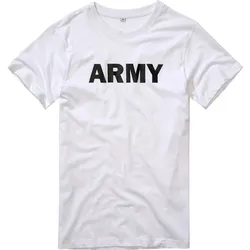 Brandit Army T-Shirt