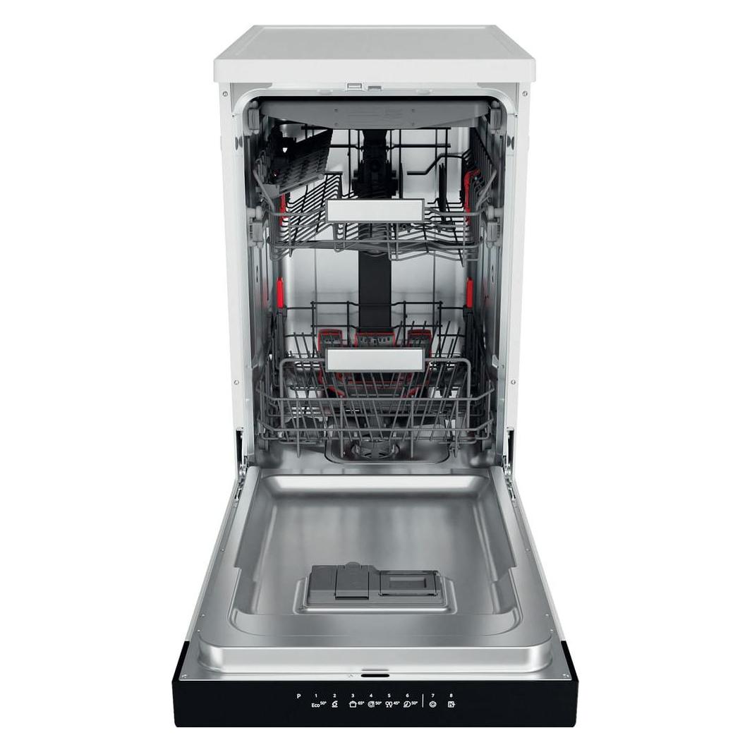 Whirlpool WSFO 3O34 PF (WSFO3O34PF)