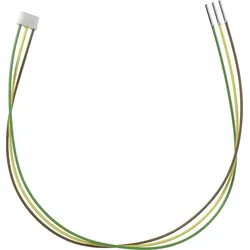Gira Leitungssatz Zubehör 830900