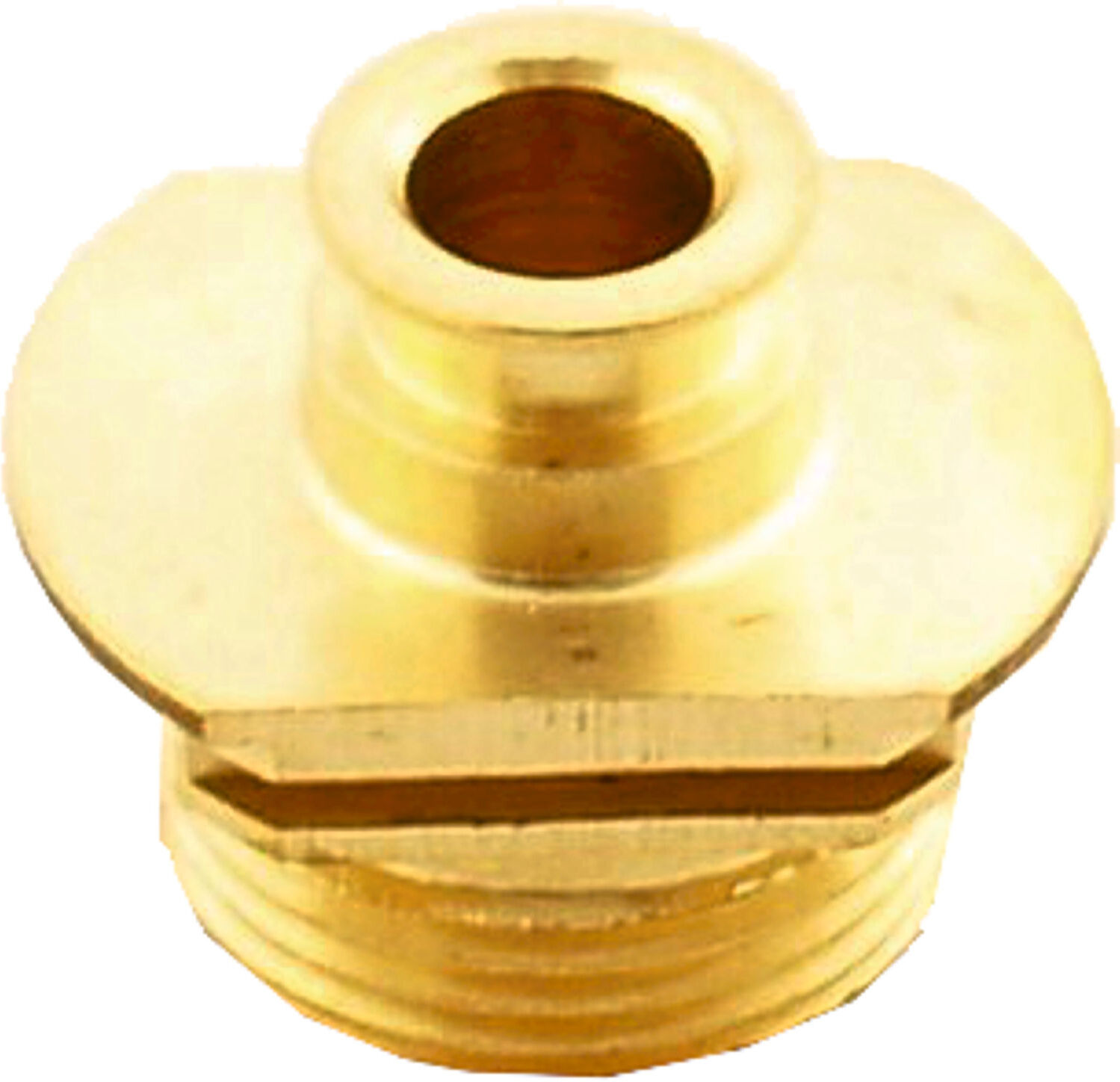 Raccord à vis Wolf entrée KW 2071190 pour CGG/CGU-2K