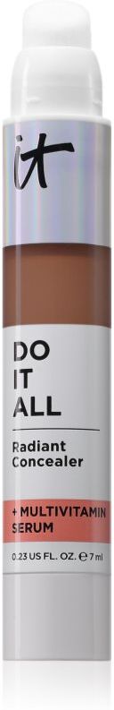 IT Cosmetics Do it all Concealer concealer Rich Neutral 510 7 ml