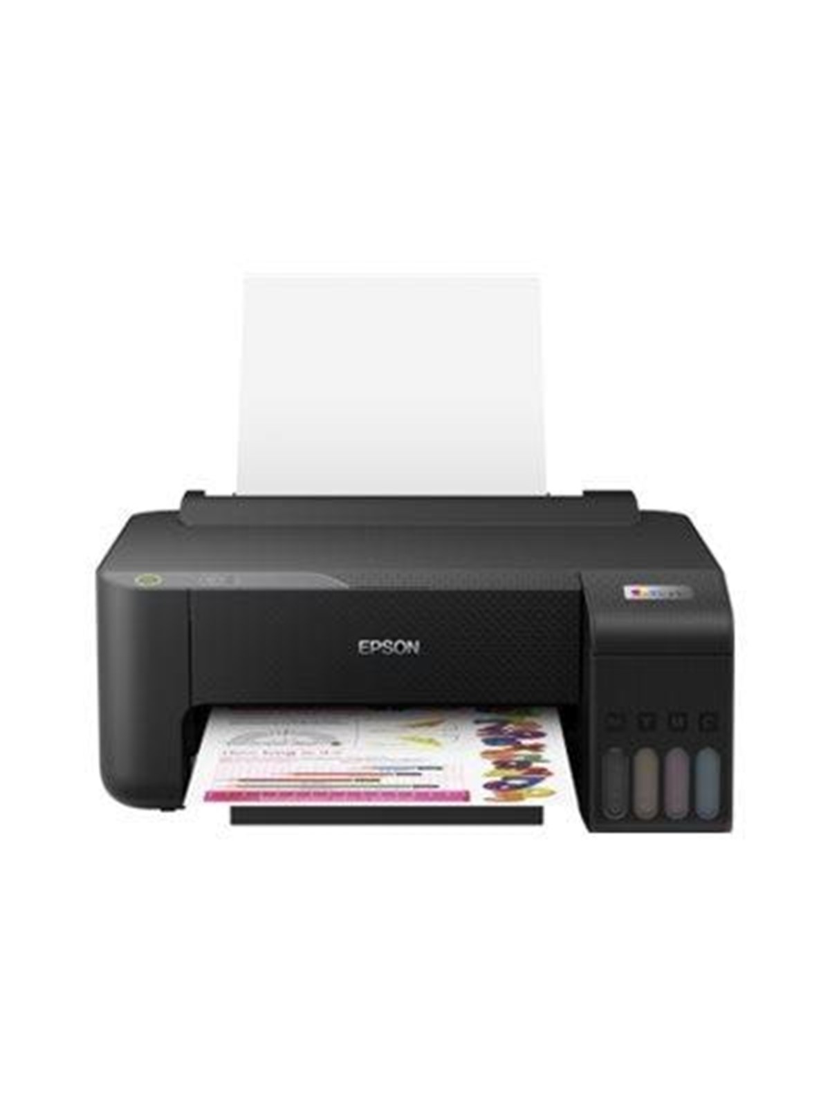 Epson EcoTank L1230 - Farbe - Tinte