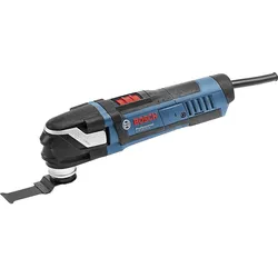 Multifunktionswerkzeug GOP 40-30 Bosch 400 Watt