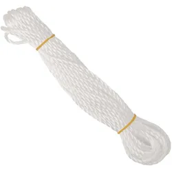 vidaXL, Sichtschutz, Wadenar (120 cm)