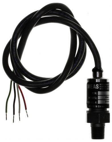 TE Connectivity Sensor 1 St. M3421-000006-100PG