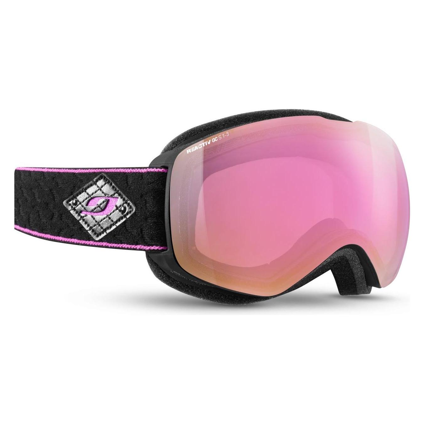 Julbo Skibrille Proxima (J78281144)
