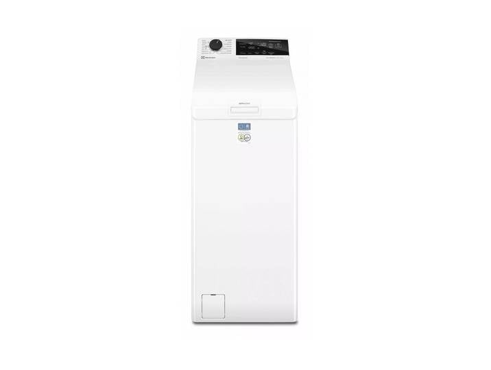 Lave-linge Top 6kg 1200 Tours/min - Electrolux - Ew6ti3264ak