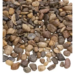 Flusskiesel, 1 kg