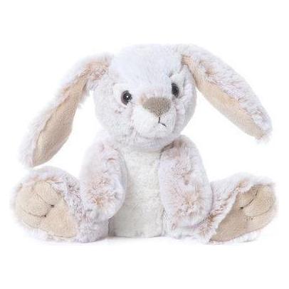 Toys Pure Kaninchen grosser Fuss 20 cm (20 cm) (177346)