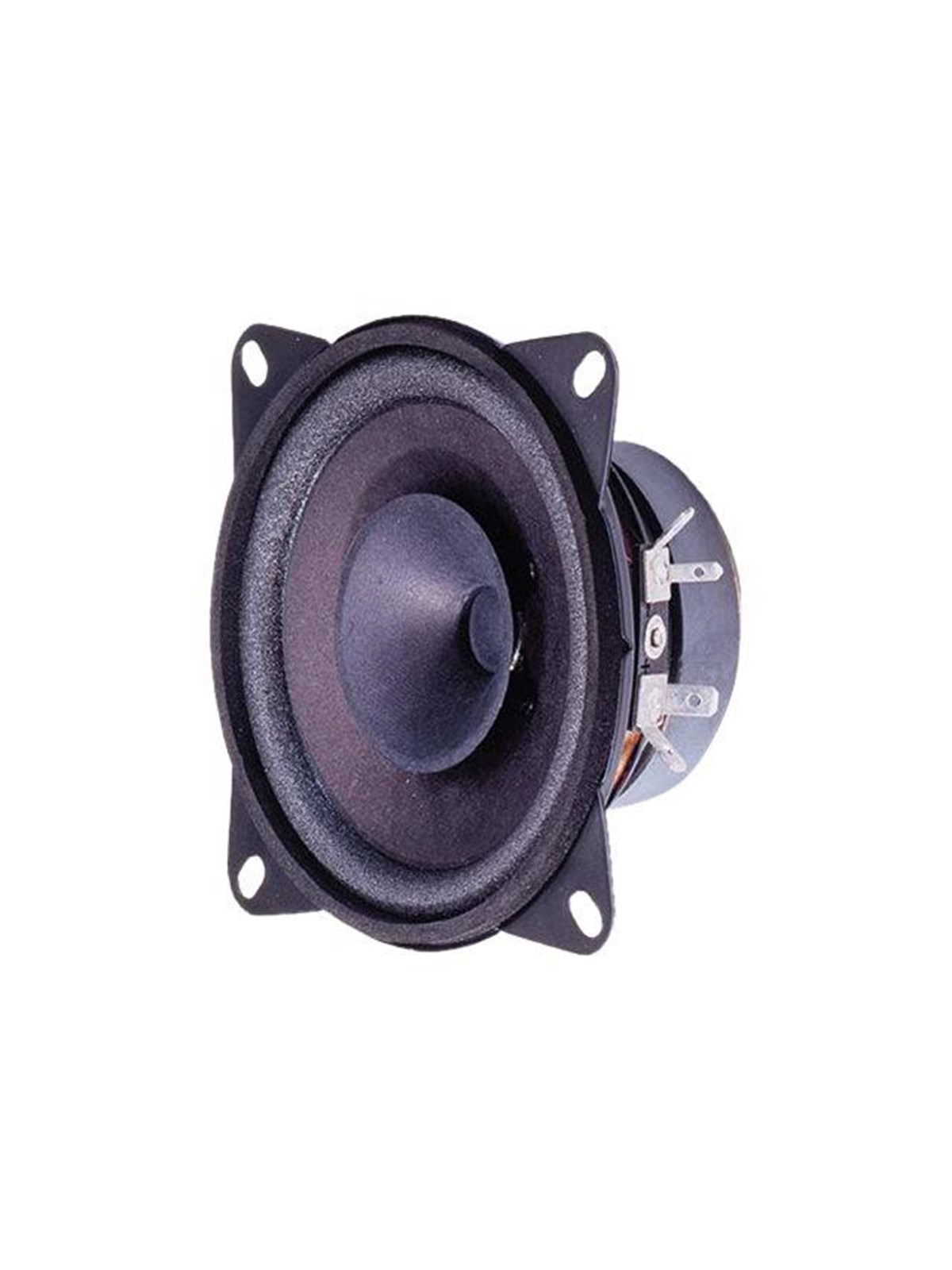 Visaton FR 10 HM 4 Ohm - speaker - for car - Lautsprecher
